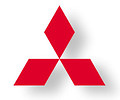 Automobilia Mitsubishi