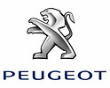 Automobilia Peugeot