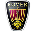 Automobilia Rover