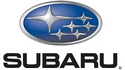 Automobilia Subaru