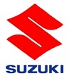 Automobilia Suzuki