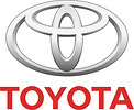 Automobilia Toyota
