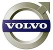 Automoobilia Volvo