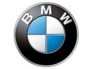BMW (D)