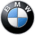 BMW DA/Dixi (1927-29)
