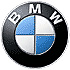 BMW F1