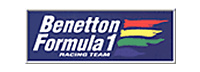 Benetton F1