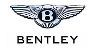 Bentley (GB)