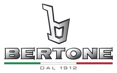 Bertone (I)