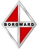 Borgward (D)