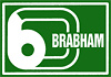 Brabham (1963-66) BT7