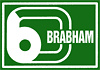 Brabham (1978-79) BT46B