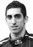 Buemi, Sebastien