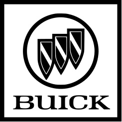 Buick (USA)