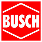Busch 1:87
