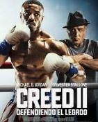 CREED