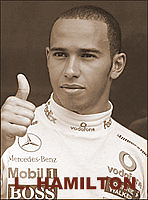 Campeonato F1 (2014)