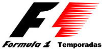 Campeonato F1 (2023)