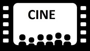 Cine y TV