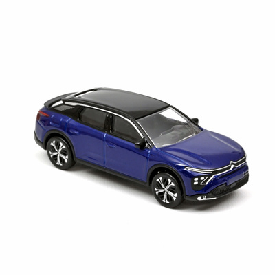Citroën C5X (2021) Norev 1/64