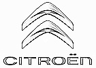 Citroen Prototipos