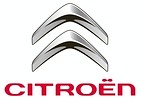 Citroën (F)
