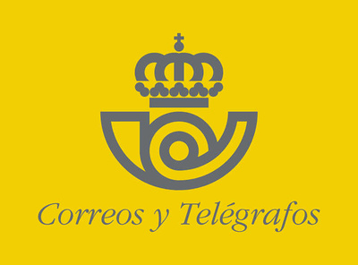 Correos