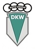 DKW (D)
