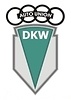 DKW (D)
