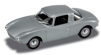 DKW Monza (1956) Starline 1/43