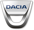 Dacia (RO)