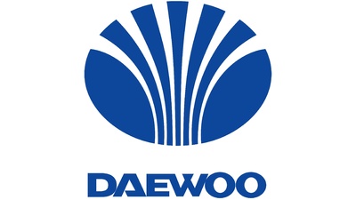 Daewo