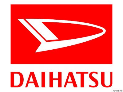 Daihatsu (J)