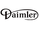 Daimler (GB)