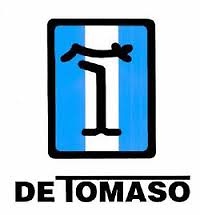 De Tomaso (I)