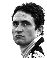 Depailler, Patrick