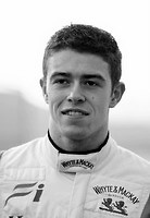 Di Resta, Paul