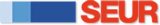 https://www.minicar.es/es/small/En-Agosto-envios-por-Agencia-Seur-n101.jpg