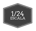 Escala 1/24