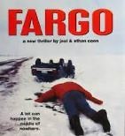 Fargo