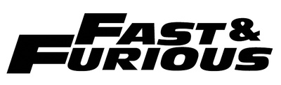 Fast & Furious