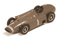 Ferrari (1955-57) D50