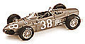 Ferrari (1962-64) 156 F1