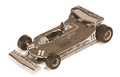 Ferrari (1979) 312 T4