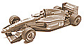 Ferrari (1994) 412 T1