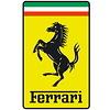 Ferrari 400 SA (1959-64)