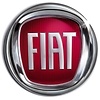 Fiat (I)