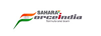 Force India F1