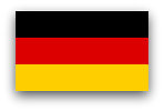 G. P. Alemania