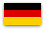 G. P. Alemania